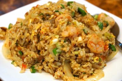 炒饭技术日韩精品一区二区三区水蜜桃学校哪里好？