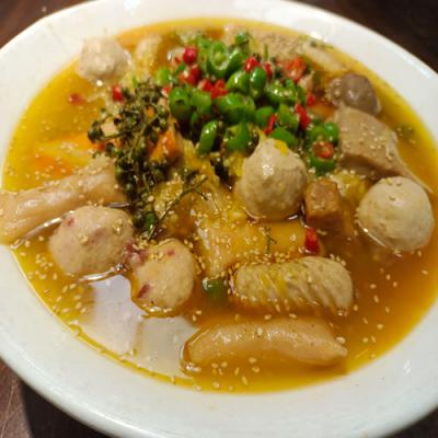 冒菜技术日韩精品一区二区三区水蜜桃机构哪里比较靠谱？