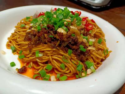 成都面食技术日韩精品一区二区三区水蜜桃学校在哪里比较正宗？
