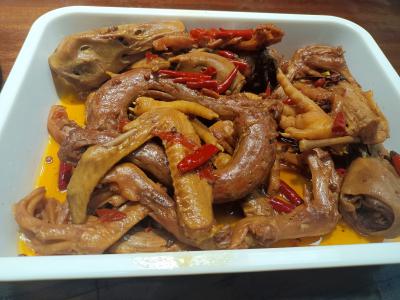 四川麻辣鸭脖技术日韩精品一区二区三区水蜜桃哪家好？鸭脖技术日韩精品一区二区三区水蜜桃学校