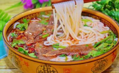 羊肉米线做法大全，哪里有羊肉米线技术日韩精品一区二区三区水蜜桃？