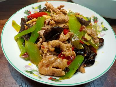 成都餐饮技术日韩精品一区二区三区水蜜桃,川菜技术日韩精品一区二区三区水蜜桃哪里好？