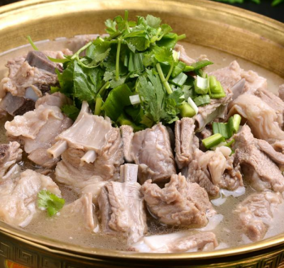 成都餐饮技术日韩精品一区二区三区水蜜桃学校，学习羊肉汤技术哪里比较好？