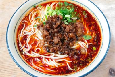 成都餐饮日韩精品一区二区三区水蜜桃机构，重庆小面技术日韩精品一区二区三区水蜜桃哪家好？