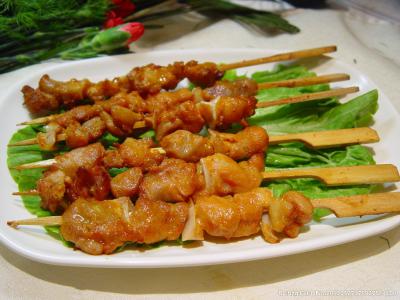 餐饮创业项目，无烟烧烤技术日韩精品一区二区三区水蜜桃哪里比较好？