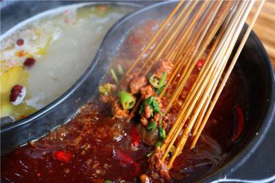 餐饮小吃日韩精品一区二区三区水蜜桃创业，哪里可以学习串串香技术日韩精品一区二区三区水蜜桃？