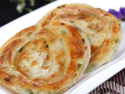 葱油饼技术日韩精品一区二区三区水蜜桃学校哪里比较好?