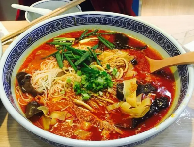 火锅米线技术日韩精品一区二区三区水蜜桃基地哪里靠谱？