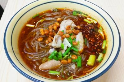 白家肥肠粉技术日韩精品一区二区三区水蜜桃哪里好？味道哪家正宗？