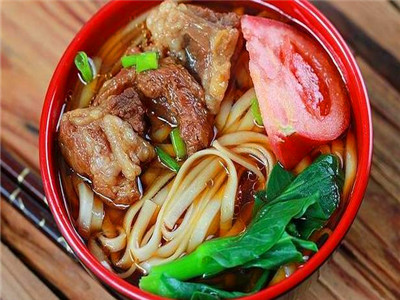 牛肉面食技术日韩精品一区二区三区水蜜桃班哪里比较好？牛肉面食日韩精品一区二区三区水蜜桃学校