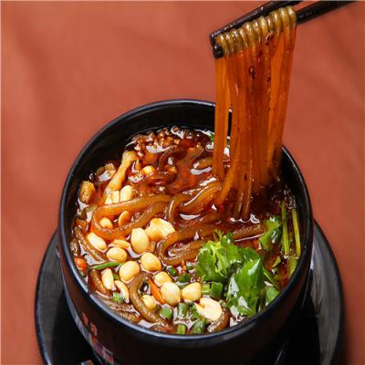 手工酸辣粉日韩精品一区二区三区水蜜桃学校哪家好?成都餐饮技术日韩精品一区二区三区水蜜桃学校