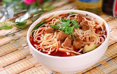 正宗面食技术日韩精品一区二区三区水蜜桃哪里好?成都餐饮日韩精品一区二区三区水蜜桃学校
