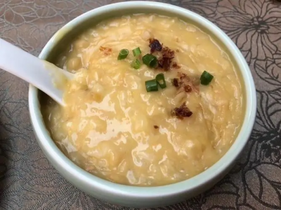 豆汤饭技术日韩精品一区二区三区水蜜桃哪里比较好？