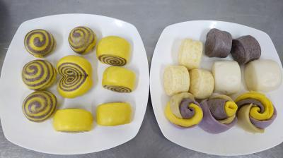 学做早餐包子技术日韩精品一区二区三区水蜜桃多少钱？日韩精品一区二区三区水蜜桃全部配方和操作办法