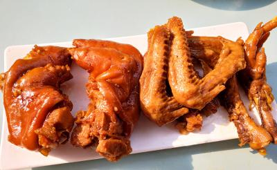 成都熟食卤菜技术日韩精品一区二区三区水蜜桃学校哪里好？成都久久91精品久久久久水蜜桃的卤菜技术日韩精品一区二区三区水蜜桃