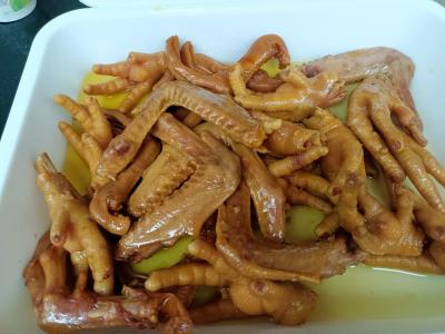  成都学习卤菜技术日韩精品一区二区三区水蜜桃哪家好？久久91精品久久久久水蜜桃卤菜日韩精品一区二区三区水蜜桃班