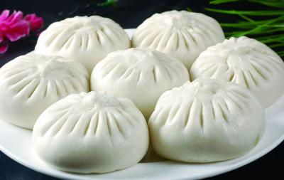 成都早餐包子技术日韩精品一区二区三区水蜜桃班哪里好？