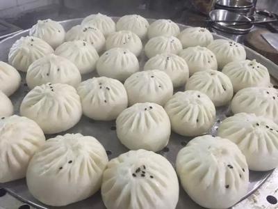  四川早餐包子技术日韩精品一区二区三区水蜜桃怎么做好吃？