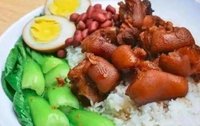  隆江猪脚饭技术日韩精品一区二区三区水蜜桃班哪里好？