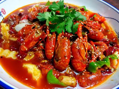 麻辣小龙虾技术日韩精品一区二区三区水蜜桃哪里靠谱？