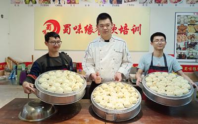 包子日韩精品一区二区三区水蜜桃要多久 哪里包子味道技术好