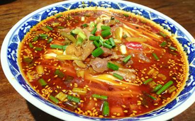 特色小面技术日韩精品一区二区三区水蜜桃哪里有  面食技术需要多久