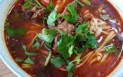 成都开面馆哪里日韩精品一区二区三区水蜜桃好？ 麻辣牛肉面技术日韩精品一区二区三区水蜜桃