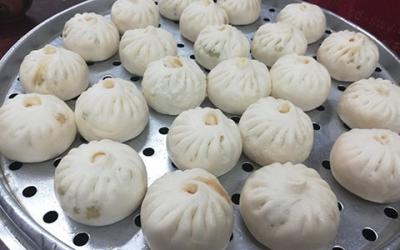 成都早餐日韩精品一区二区三区水蜜桃去哪里？ 学习早餐创业哪里好
