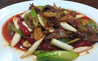 成都哪里有专业炒菜技术日韩精品一区二区三区水蜜桃？学习炒菜技术要多久