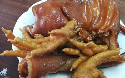 成都卤菜大师日韩精品一区二区三区水蜜桃班哪里专业？ 掌握卤菜的技巧与秘诀
