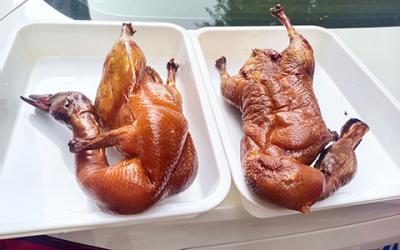 成都冒烤鸭技术日韩精品一区二区三区水蜜桃哪家好?  专业冒烤鸭技术日韩精品一区二区三区水蜜桃