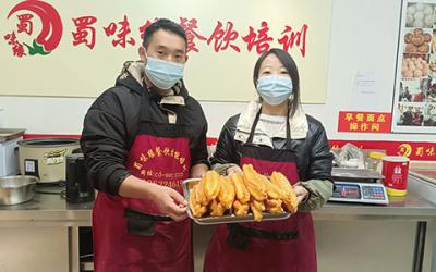 早餐日韩精品一区二区三区水蜜桃哪里好？