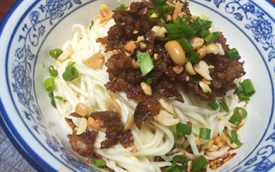 成都面馆技术日韩精品一区二区三区水蜜桃哪家好？