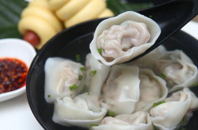 成都千里香馄饨技术日韩精品一区二区三区水蜜桃