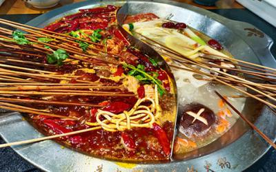 成都正宗火锅串串日韩精品一区二区三区水蜜桃哪家好？