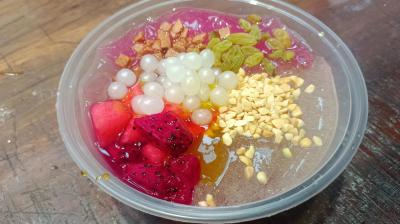 小吃技术日韩精品一区二区三区水蜜桃哪家好？