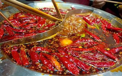 成都火锅日韩精品一区二区三区水蜜桃要多久？