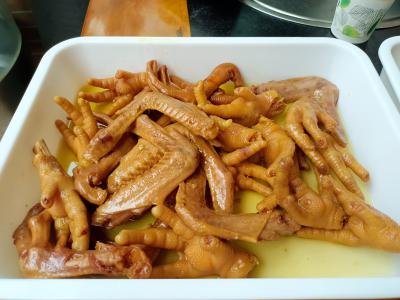 学卤菜技术日韩精品一区二区三区水蜜桃哪家好？