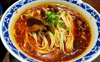 成都正宗牛肉面技术日韩精品一区二区三区水蜜桃哪里有？