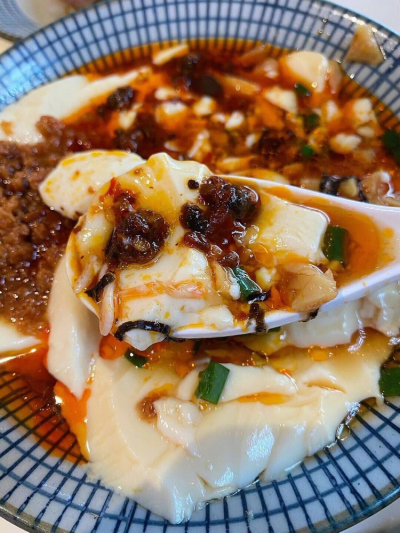 街边小吃技术日韩精品一区二区三区水蜜桃哪家好？