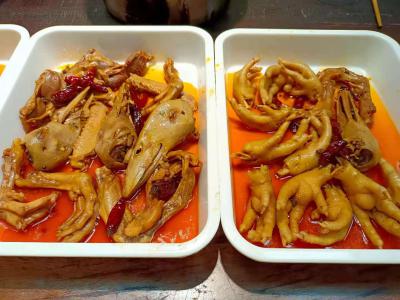 卤菜技术日韩精品一区二区三区水蜜桃班哪里好？