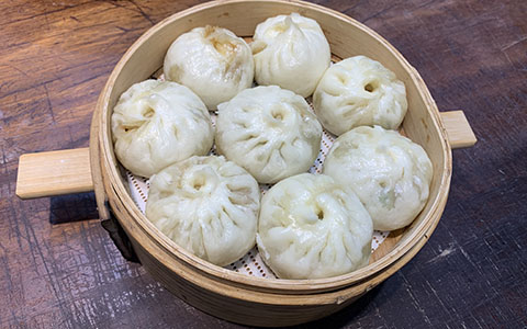 23久久91精品久久久久水蜜桃图片.jpg