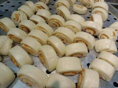 成都面点技术日韩精品一区二区三区水蜜桃班哪家好？