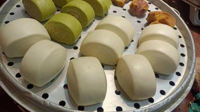 成都正规面点技术日韩精品一区二区三区水蜜桃学校哪家好？
