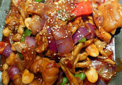 干锅技术日韩精品一区二区三区水蜜桃班哪家好?