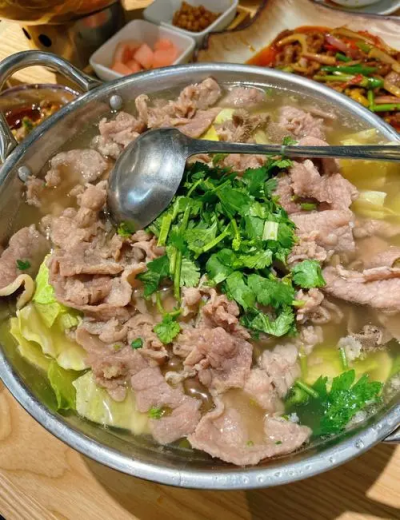 成都学翘脚牛肉技术日韩精品一区二区三区水蜜桃哪里好？