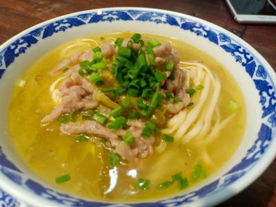 成都川味面食技术日韩精品一区二区三区水蜜桃哪里比较好？
