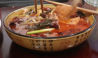 毛血旺技术日韩精品一区二区三区水蜜桃学校哪家好?