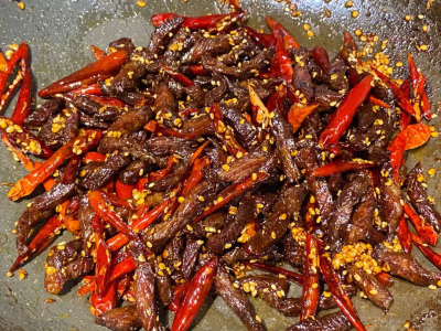 冷吃牛肉技术日韩精品一区二区三区水蜜桃哪里比较好？