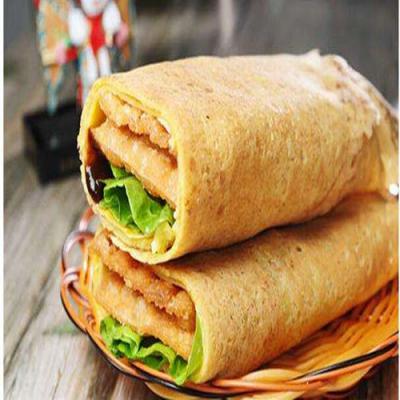 学做杂粮煎饼技术日韩精品一区二区三区水蜜桃哪里好?